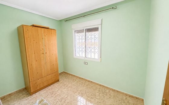 Penthouse de 3 chambres à Torrevieja - GVS142693 - Photo - Small - 9