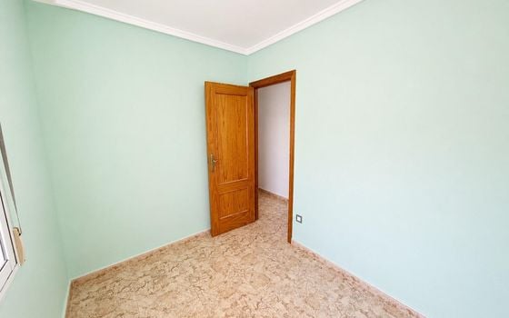 Penthouse de 3 chambres à Torrevieja - GVS142693 - Photo - Small - 10