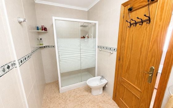 Penthouse de 3 chambres à Torrevieja - GVS142693 - Photo - Small - 12