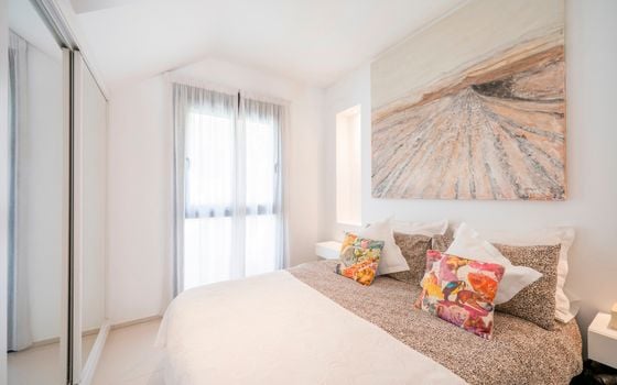 3 bedroom Villa in Ciudad Quesada - CBB142696 - Photo - Small - 13