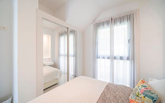 3 bedroom Villa in Ciudad Quesada - CBB142696 - Photo - Small - 14