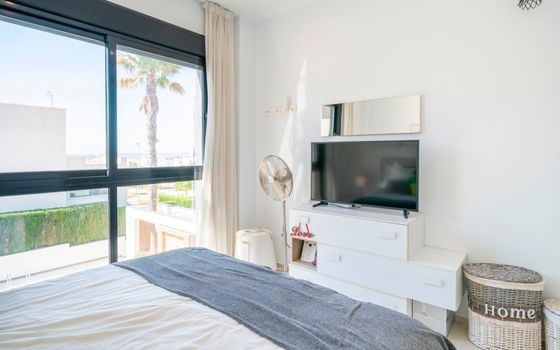 3 bedroom Villa in Ciudad Quesada - CBB142696 - Photo - Small - 18