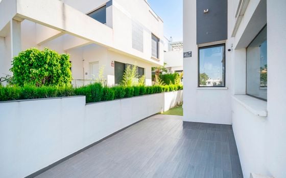 3 bedroom Villa in Ciudad Quesada - CBB142696 - Photo - Small - 37