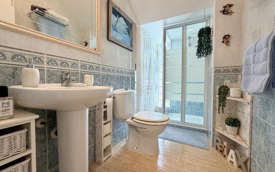 3 bedroom Villa in Orihuela Costa - CSH142768 - Photo - Small - 13
