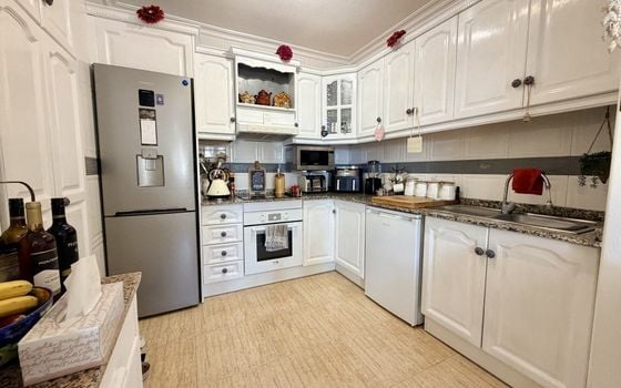 3 bedroom Villa in Orihuela Costa - CSH142768 - Photo - Small - 8