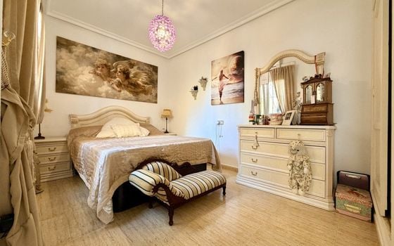 3 bedroom Villa in Orihuela Costa - CSH142768 - Photo - Small - 10