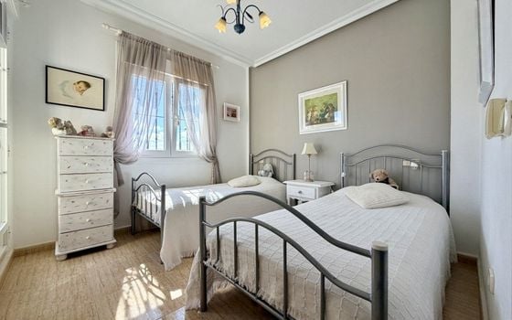 3 bedroom Villa in Orihuela Costa - CSH142768 - Photo - Small - 11