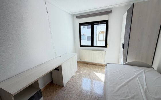 3 bedroom Apartment in San Miguel de Salinas - EES142794 - Photo - Small - 9