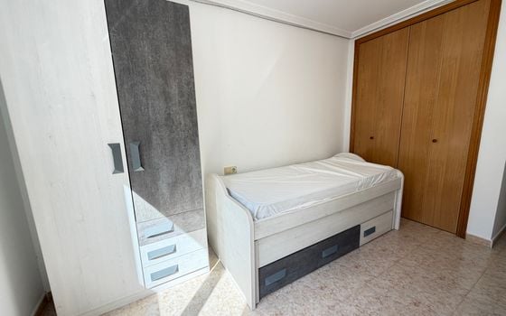 3 bedroom Apartment in San Miguel de Salinas - EES142794 - Photo - Small - 11