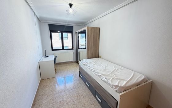 3 bedroom Apartment in San Miguel de Salinas - EES142794 - Photo - Small - 8