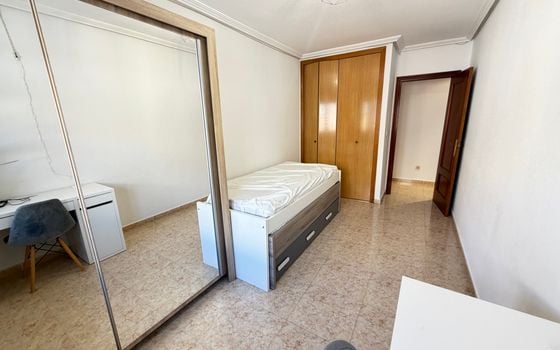 3 bedroom Apartment in San Miguel de Salinas - EES142794 - Photo - Small - 10