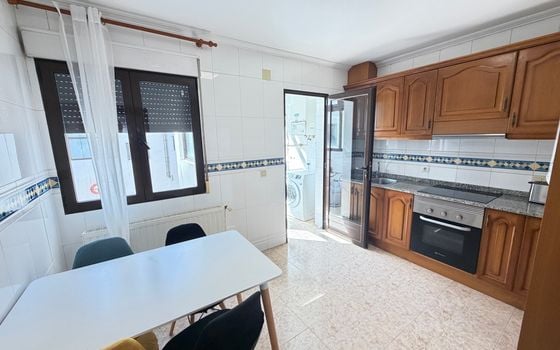 3 bedroom Apartment in San Miguel de Salinas - EES142794 - Photo - 4