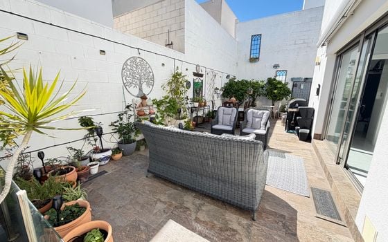3 bedroom Villa in Orihuela - EES142795 - Photo - Small - 24