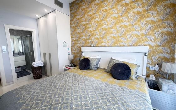 3 bedroom Villa in Orihuela - EES142795 - Photo - Small - 14