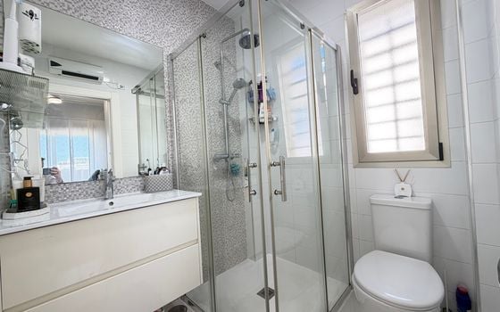 3 bedroom Villa in Orihuela - EES142795 - Photo - Small - 19
