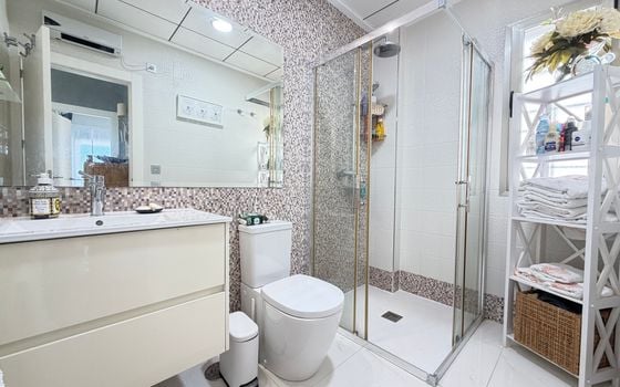 3 bedroom Villa in Orihuela - EES142795 - Photo - Small - 20