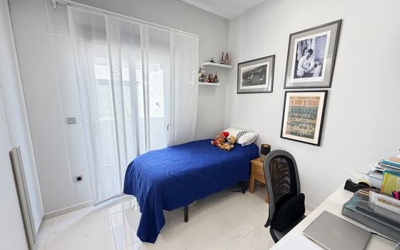 3 bedroom Villa in Orihuela - EES142795 - Photo - Small - 17