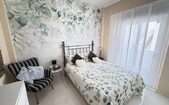 3 bedroom Villa in Orihuela - EES142795 - Photo - Small - 15