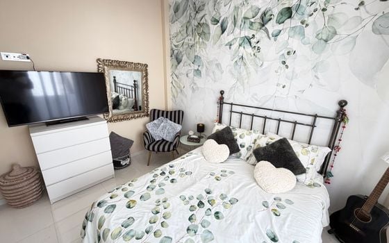 3 bedroom Villa in Orihuela - EES142795 - Photo - Small - 16