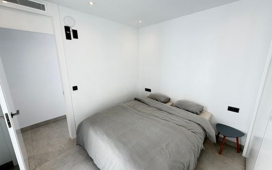 4 bedroom Villa in Orihuela - EES142796 - Photo - Small - 15