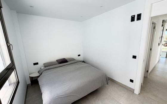 4 bedroom Villa in Orihuela - EES142796 - Photo - Small - 18
