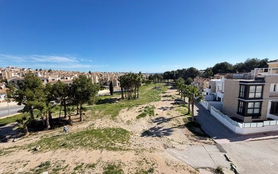 4 bedroom Villa in Orihuela - EES142796 - Photo - Small - 38
