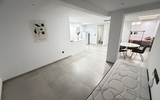 4 bedroom Villa in Orihuela - EES142796 - Photo - Small - 25