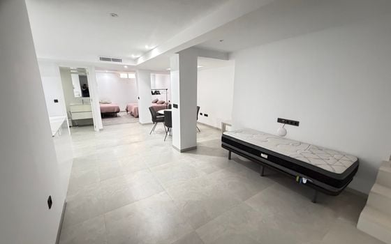 4 bedroom Villa in Orihuela - EES142796 - Photo - Small - 24