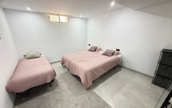 4 bedroom Villa in Orihuela - EES142796 - Photo - Small - 20