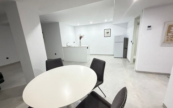 4 bedroom Villa in Orihuela - EES142796 - Photo - Small - 22