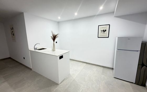 4 bedroom Villa in Orihuela - EES142796 - Photo - Small - 23