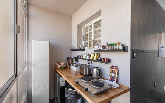 Appartement de 2 chambres à Daya Nueva - EES142798 - Photo - Small - 9