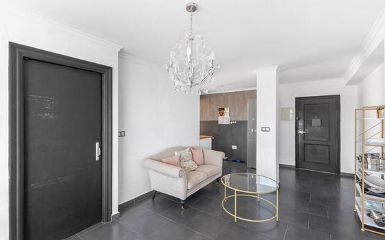 Appartement de 2 chambres à Daya Nueva - EES142798 - Photo - 1
