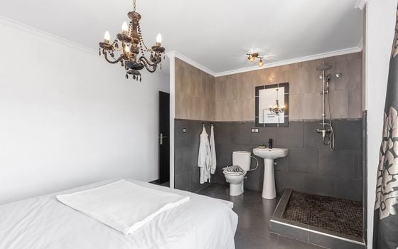 Appartement de 2 chambres à Daya Nueva - EES142798 - Photo - Small - 13