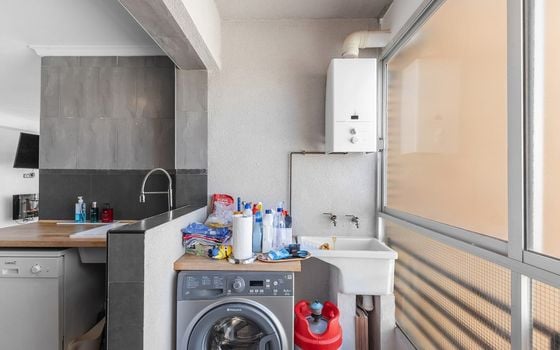 Appartement de 2 chambres à Daya Nueva - EES142798 - Photo - Small - 10