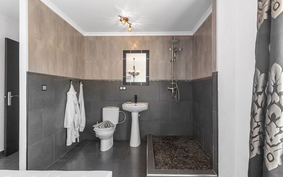 Appartement de 2 chambres à Daya Nueva - EES142798 - Photo - Small - 14