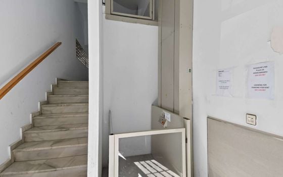 1 Schlafzimmer Appartement in Torrevieja - EES142799 - Foto - Small - 11