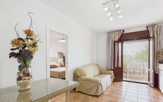 3 Schlafzimmer Appartement in Los Urrutias - EES142801 - Foto - 3