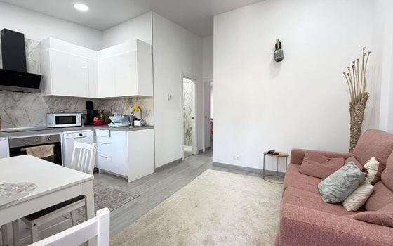 Bungalow de 2 chambres à Torrevieja - EES142806 - Photo - 3