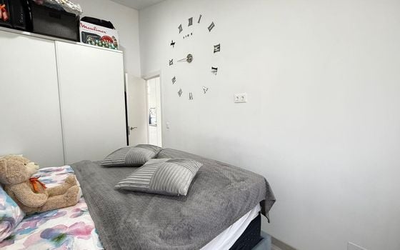 Bungalow de 2 chambres à Torrevieja - EES142806 - Photo - Small - 8