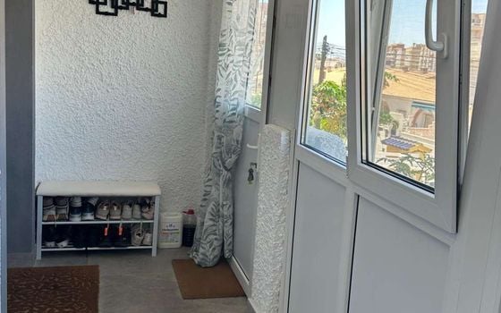 Bungalow de 2 chambres à Torrevieja - EES142806 - Photo - Small - 13