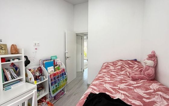 Bungalow de 2 chambres à Torrevieja - EES142806 - Photo - Small - 10