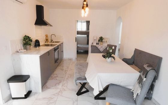 3 bedroom Apartment in Torrevieja - EES142808 - Photo - Small - 6