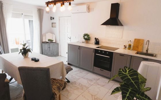 3 bedroom Apartment in Torrevieja - EES142808 - Photo - Small - 8