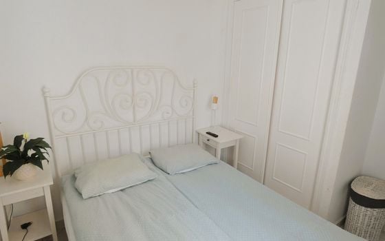 3 bedroom Apartment in Torrevieja - EES142808 - Photo - Small - 10