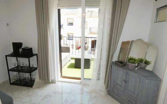 Apartament w Torrevieja, 3 sypialnie - EES142808 - Zdjęcie - 3