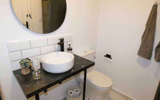 3 bedroom Apartment in Torrevieja - EES142808 - Photo - Small - 13