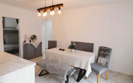 Apartament w Torrevieja, 3 sypialnie - EES142808 - Zdjęcie - 4