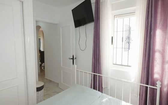 3 bedroom Apartment in Torrevieja - EES142808 - Photo - Small - 11