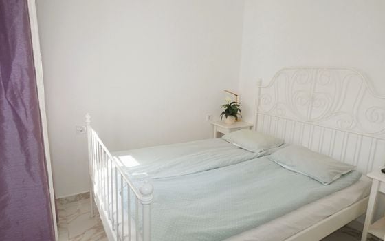 3 bedroom Apartment in Torrevieja - EES142808 - Photo - Small - 9